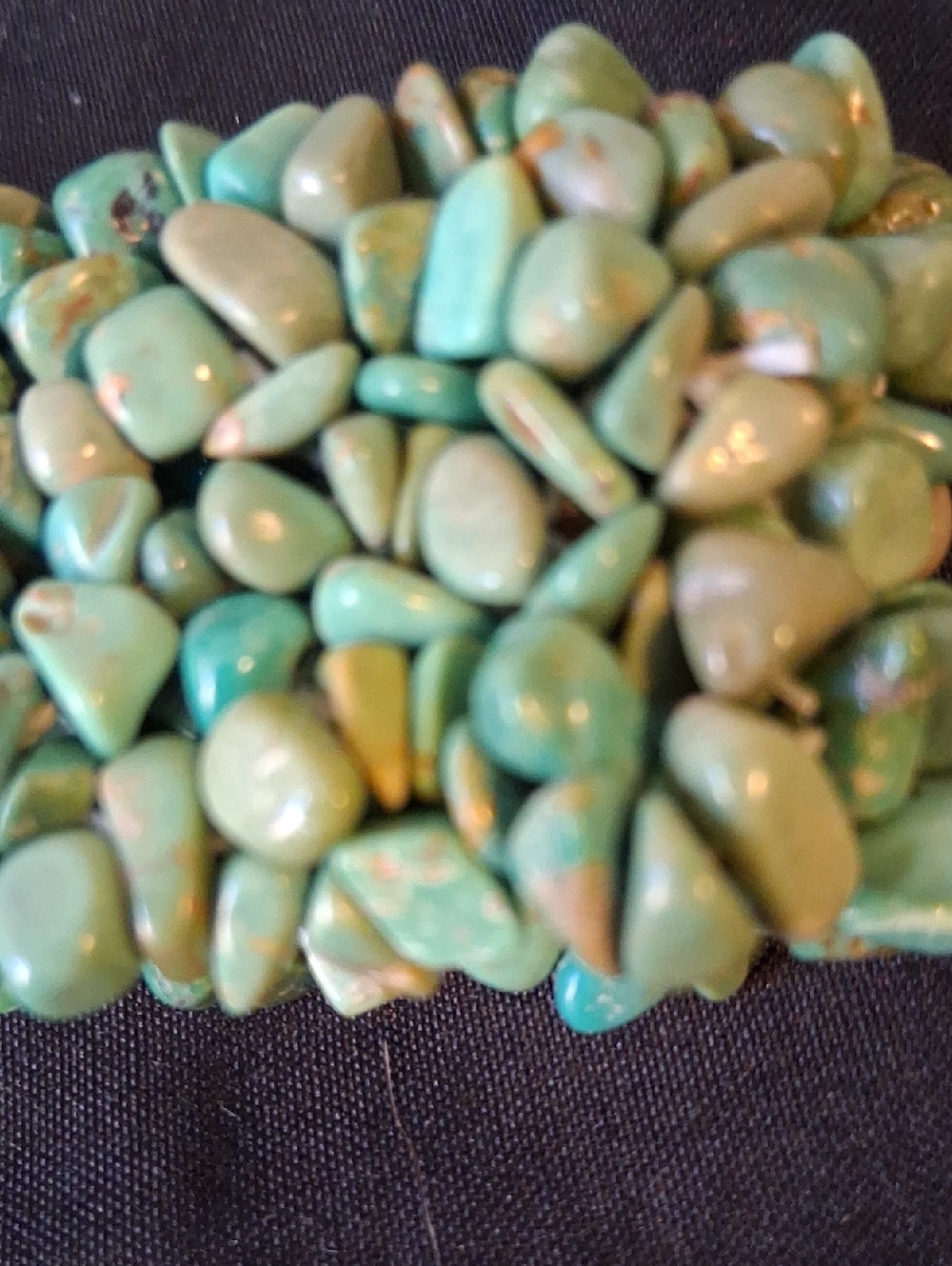 Bracelet - Picture 5 of 5